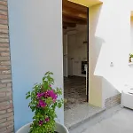 Delta House * Taglio di Po
