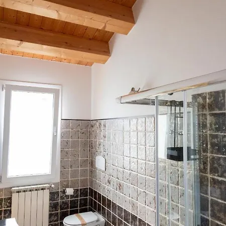 Apartament Delta House