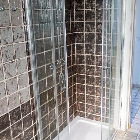 Apartament Delta House Taglio di Po